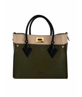 LOUIS VUITTON Сумка тоут