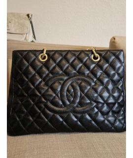 CHANEL Сумка тоут