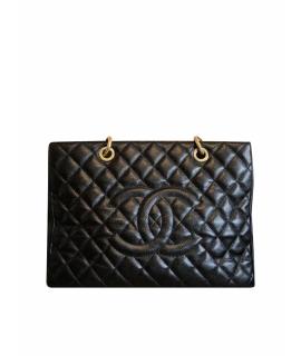 CHANEL Сумка тоут