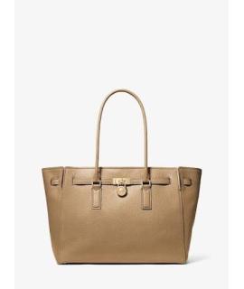 MICHAEL KORS Сумка тоут