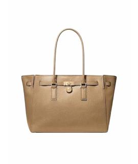 MICHAEL KORS Сумка тоут