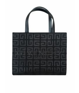 GIVENCHY Сумка через плечо