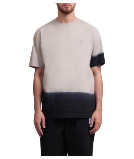 Y-3 Футболка