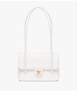CHANEL Клатч/вечерняя сумка