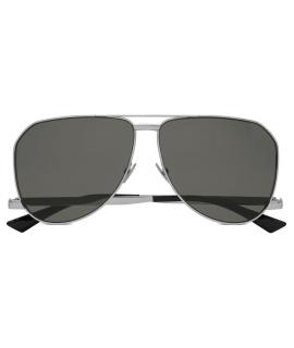 SAINT LAURENT Солнцезащитные очки