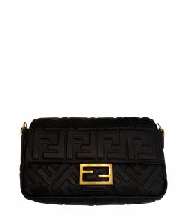 FENDI Сумка через плечо