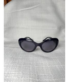 ROBERTO CAVALLI Солнцезащитные очки