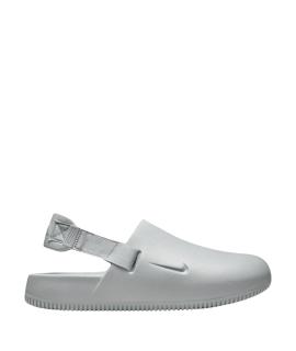 NIKE Шлепанцы