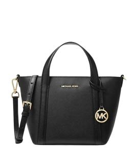 MICHAEL KORS Сумка с короткими ручками