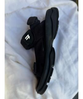 BALENCIAGA Сандалии