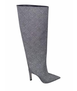JIMMY CHOO Сапоги