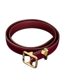 CHANEL Ремень