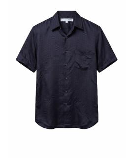 COMME DES GARÇONS SHIRT Кэжуал рубашка