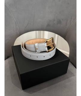CHANEL Ремень