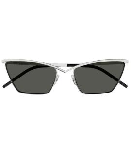 SAINT LAURENT Солнцезащитные очки