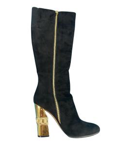 CASADEI Сапоги