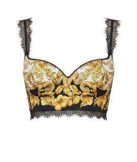 VERSACE Майка