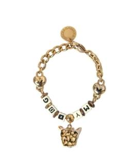 DOLCE&GABBANA Браслет