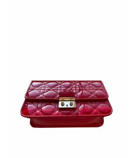 CHRISTIAN DIOR Клатч/вечерняя сумка