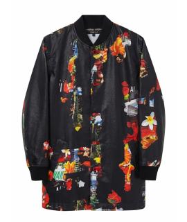 COMME DES GARҪONS HOMME Куртка