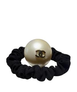 CHANEL Резинка