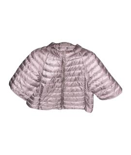 MAX MARA Куртка