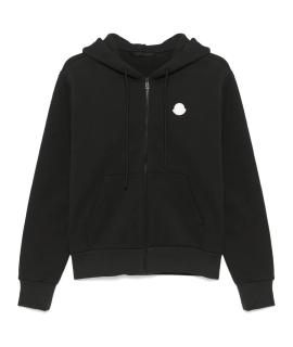 MONCLER Худи/толстовка