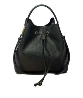 LOUIS VUITTON Сумка через плечо