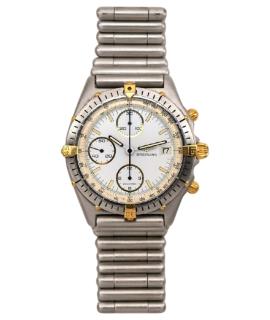 BREITLING Часы