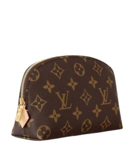 LOUIS VUITTON Косметичка