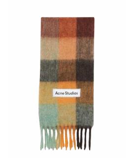ACNE STUDIOS Шарф