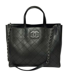 CHANEL Сумка тоут