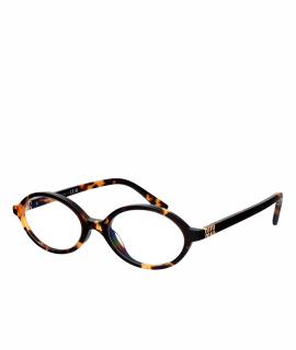 MIU MIU Солнцезащитные очки