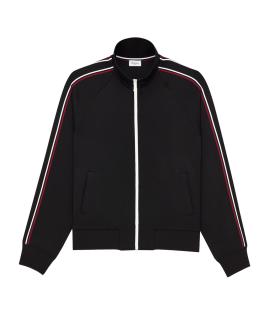 SAINT LAURENT Худи/толстовка