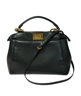 FENDI Сумка через плечо