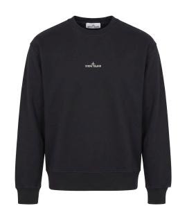 STONE ISLAND Худи/толстовка