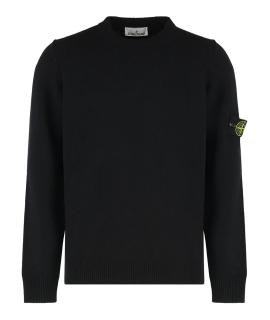 STONE ISLAND Джемпер / свитер