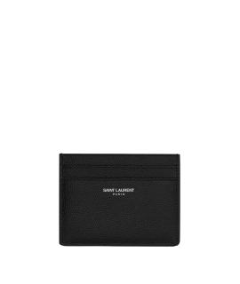 SAINT LAURENT Кардхолдер