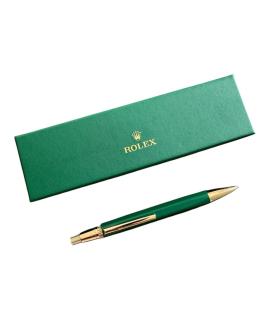 ROLEX Шариковая ручка