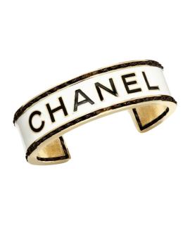 CHANEL Браслет