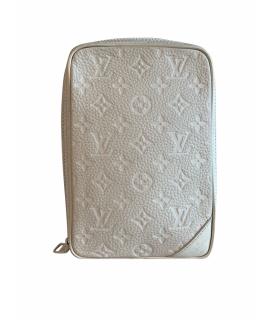 LOUIS VUITTON Сумка на плечо