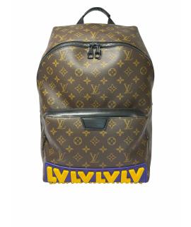 LOUIS VUITTON Рюкзак