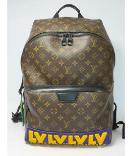 LOUIS VUITTON Рюкзак