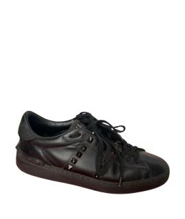 VALENTINO Кеды