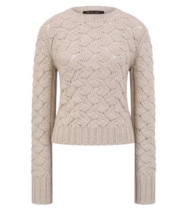 LORO PIANA Джемпер / свитер