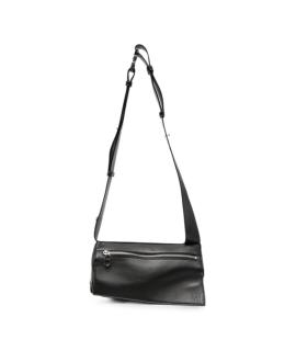 LOEWE Сумка на плечо