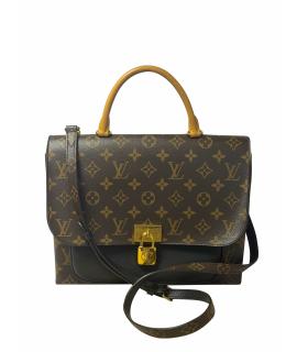 LOUIS VUITTON Сумка через плечо