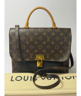 LOUIS VUITTON Сумка через плечо
