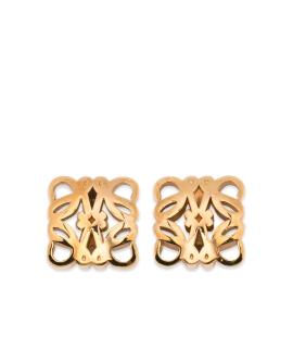 LOEWE Серьги