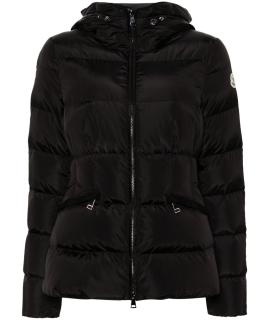 MONCLER Куртка